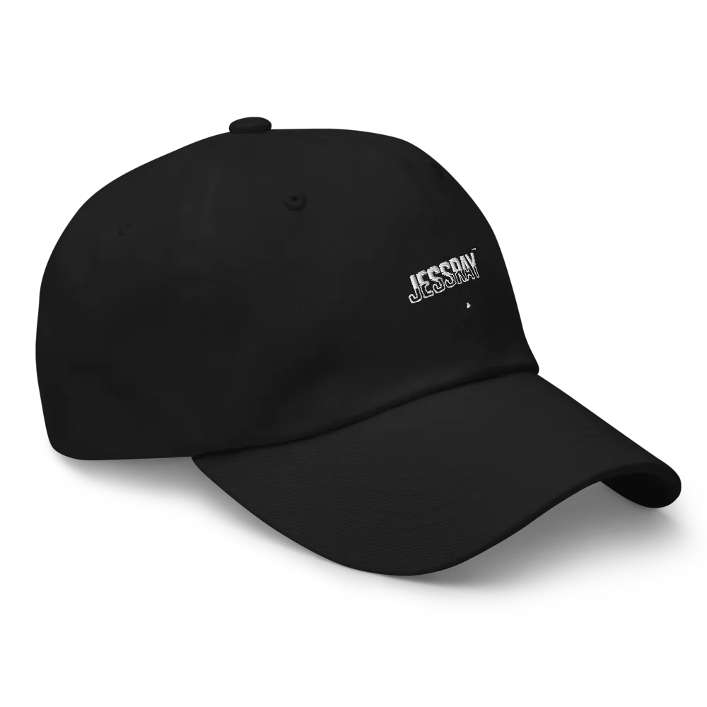 Untitled product thumbnail 4