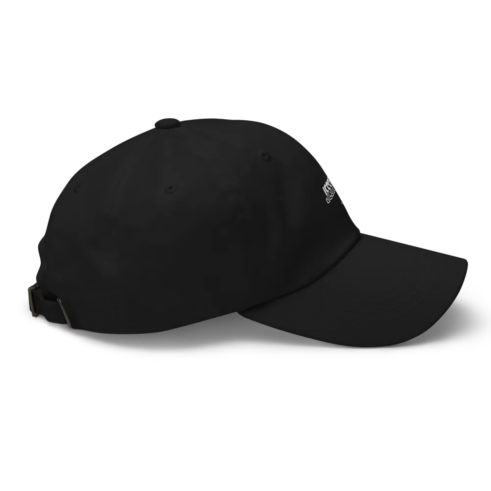 Untitled product thumbnail 6