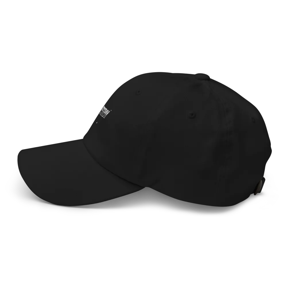 Untitled product thumbnail 5