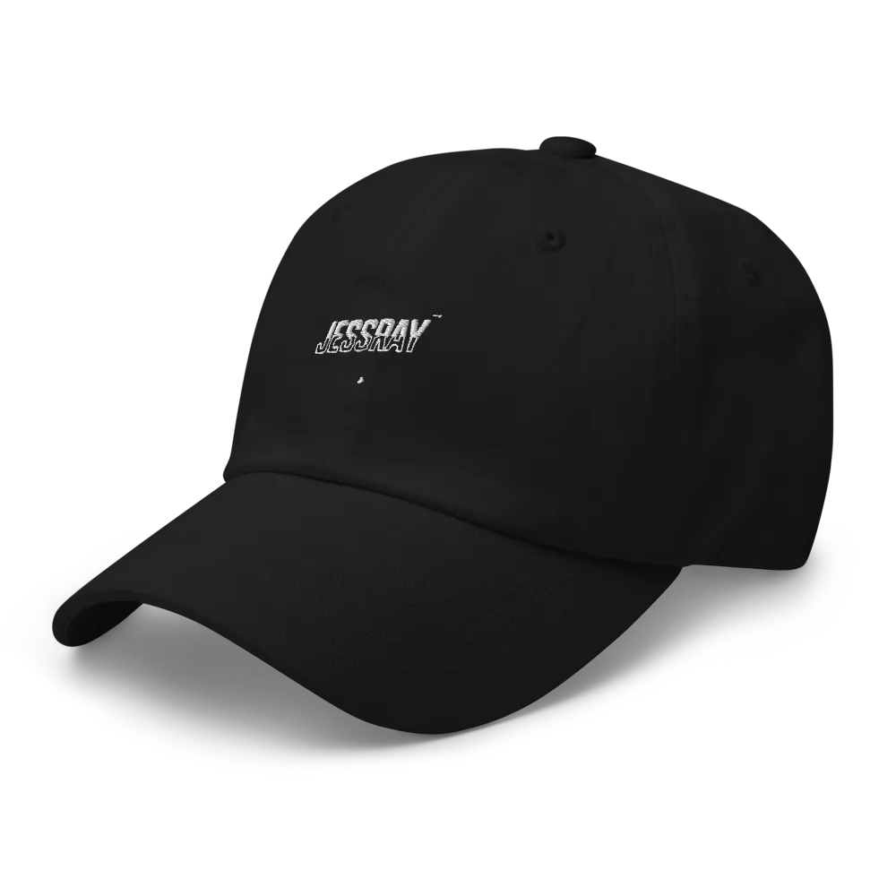 Untitled product thumbnail 3