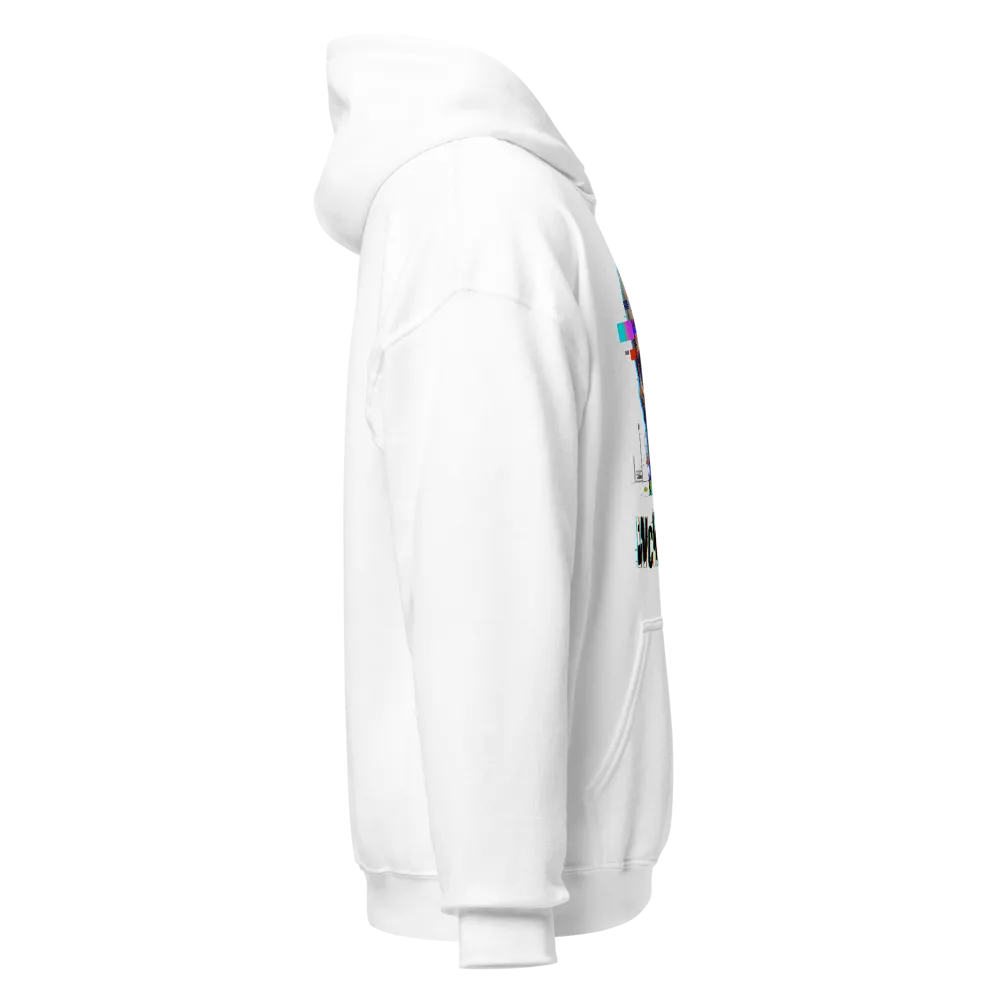 WcKd SgNLz Hoodie thumbnail 4