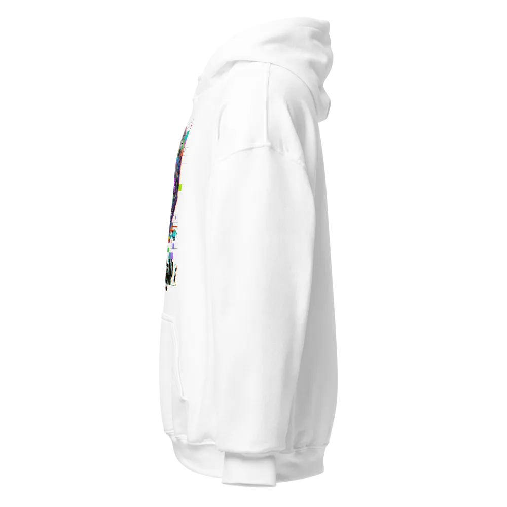 WcKd SgNLz Hoodie thumbnail 3