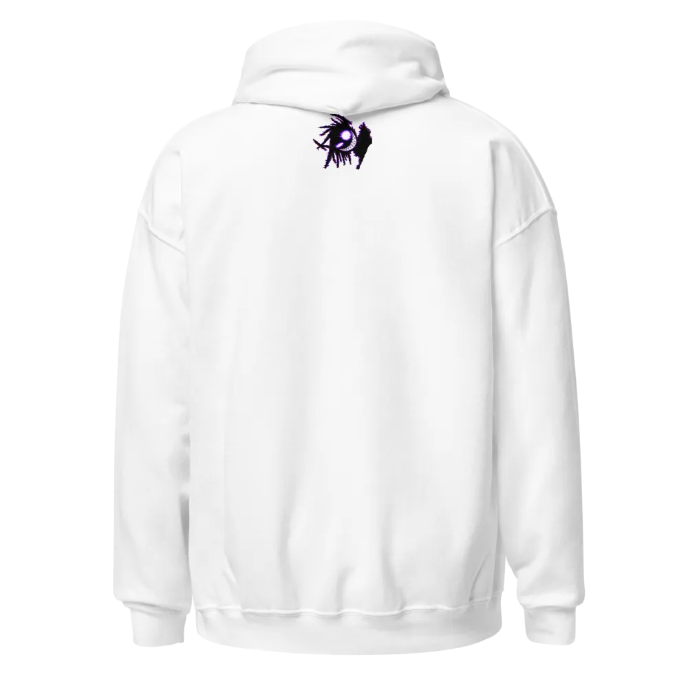 WcKd SgNLz Hoodie thumbnail 2
