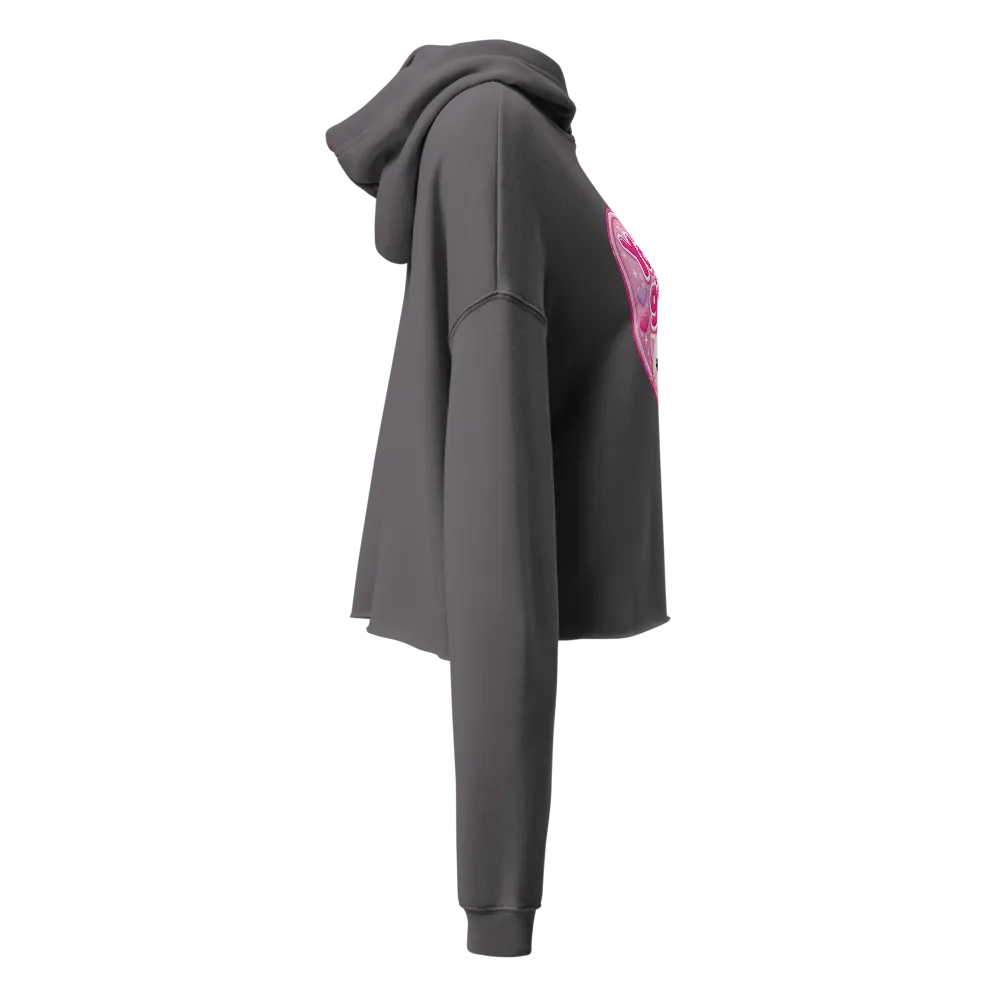 Untitled product thumbnail 4