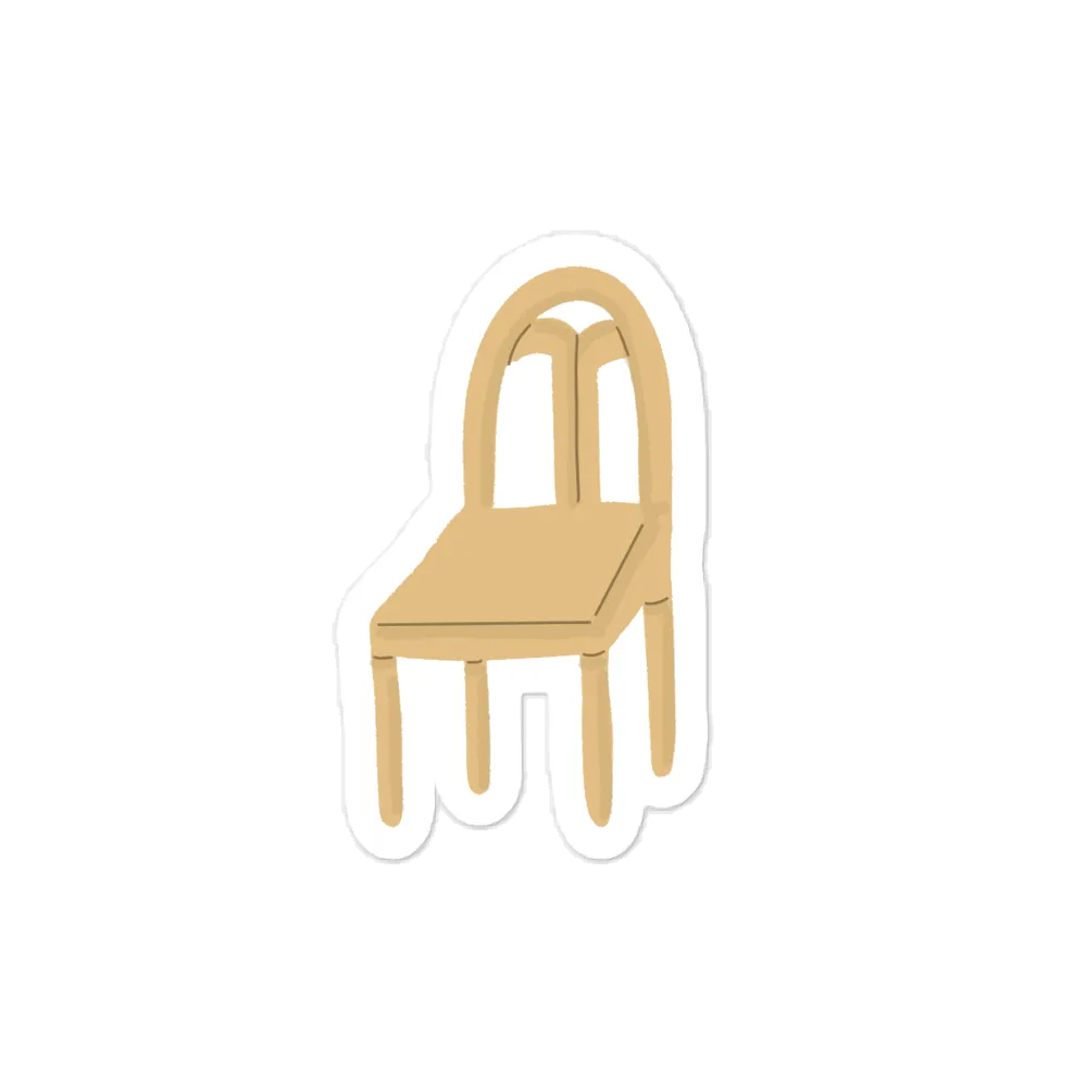 Untitled product