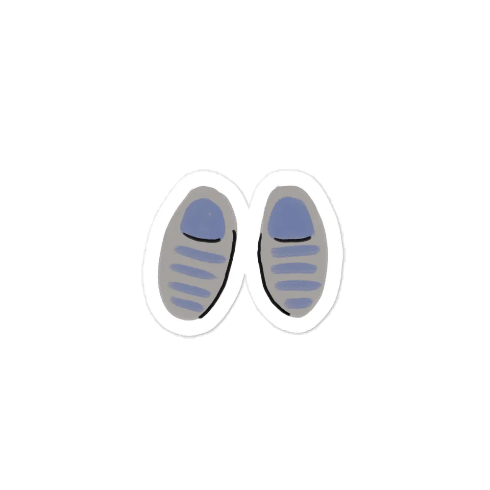 Untitled product