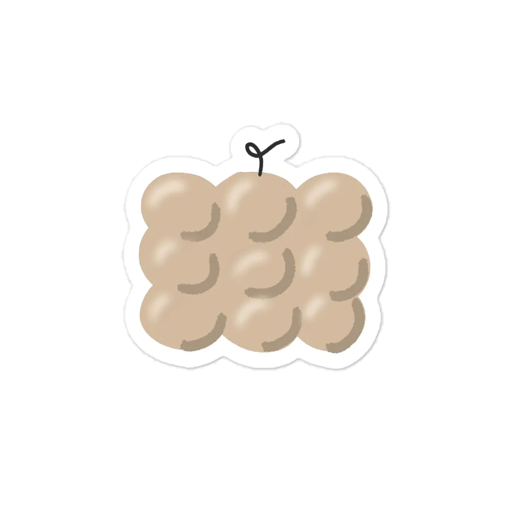 Untitled product