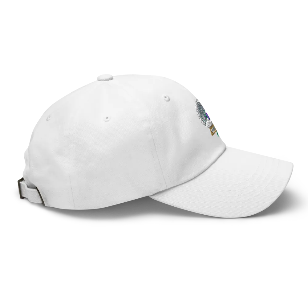 Untitled product thumbnail 2