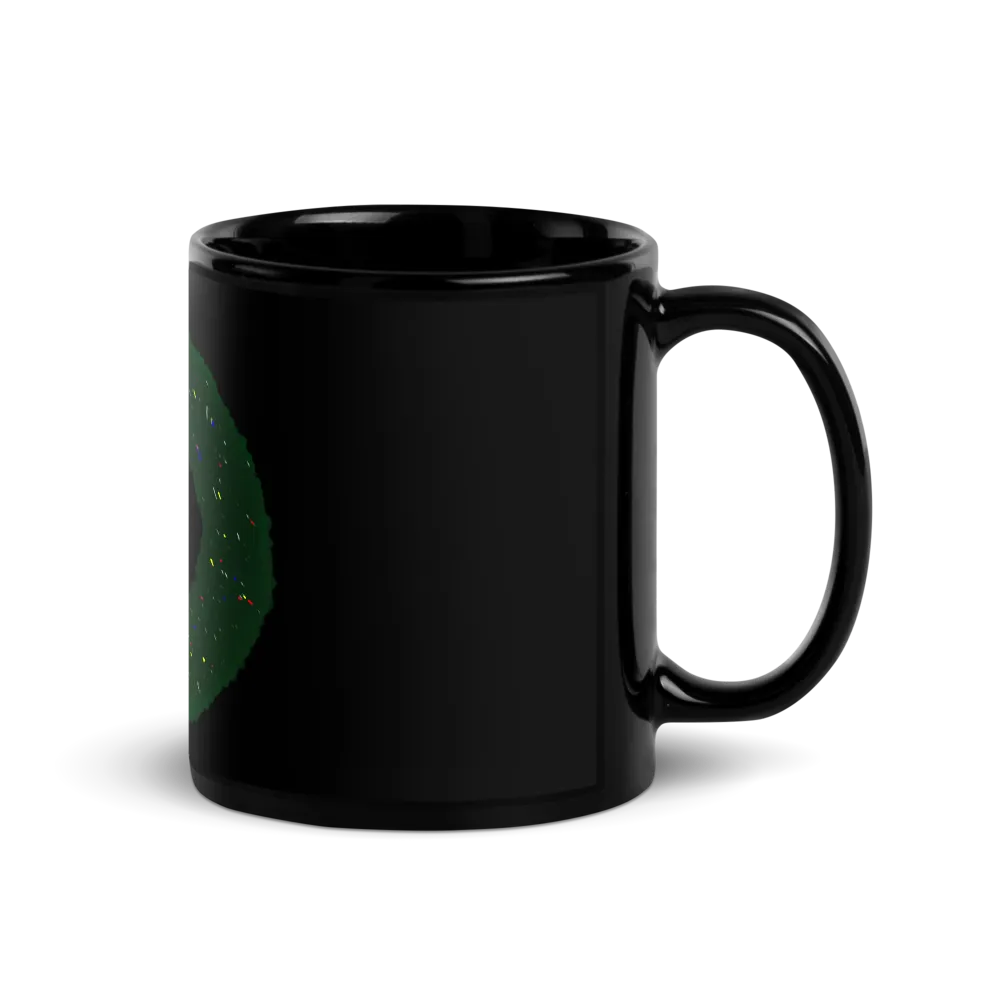 Untitled product