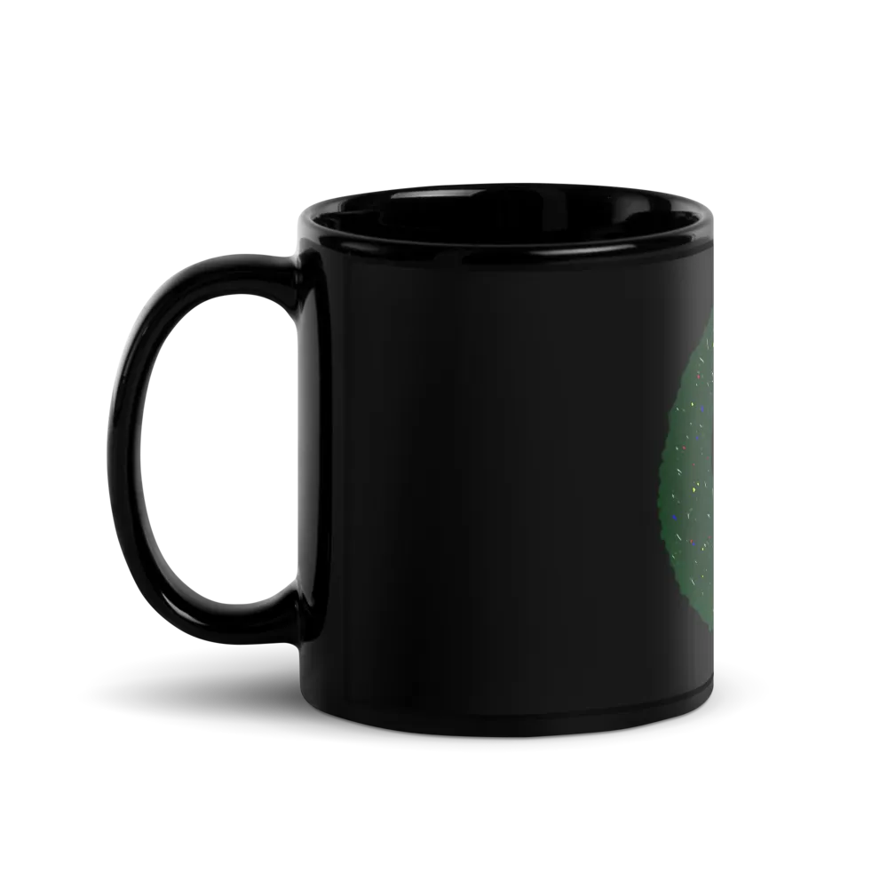 Untitled product thumbnail 2
