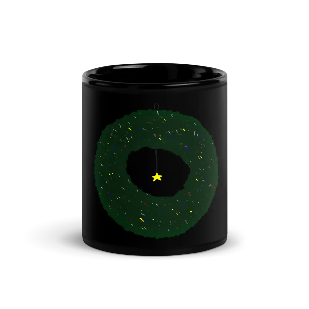 Untitled product thumbnail 3