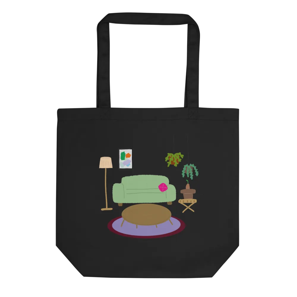 Untitled product