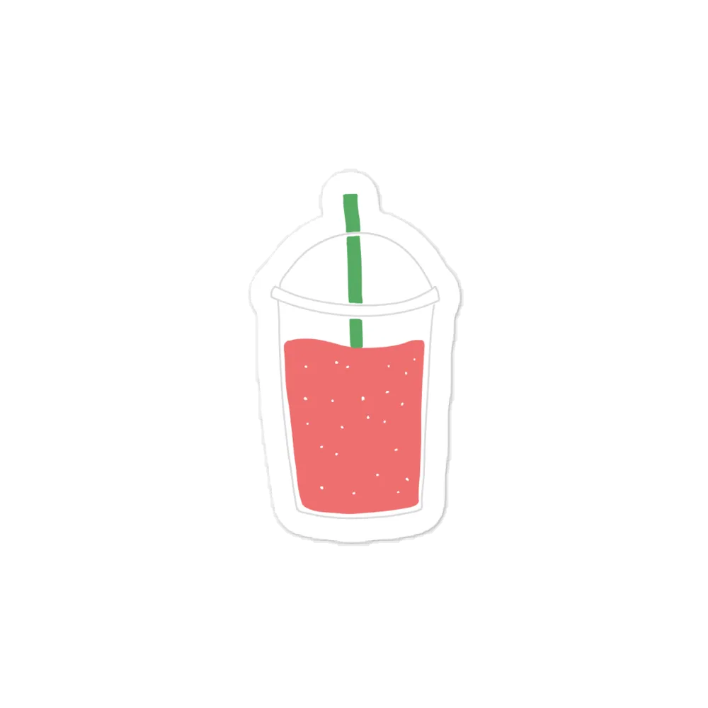 Untitled product