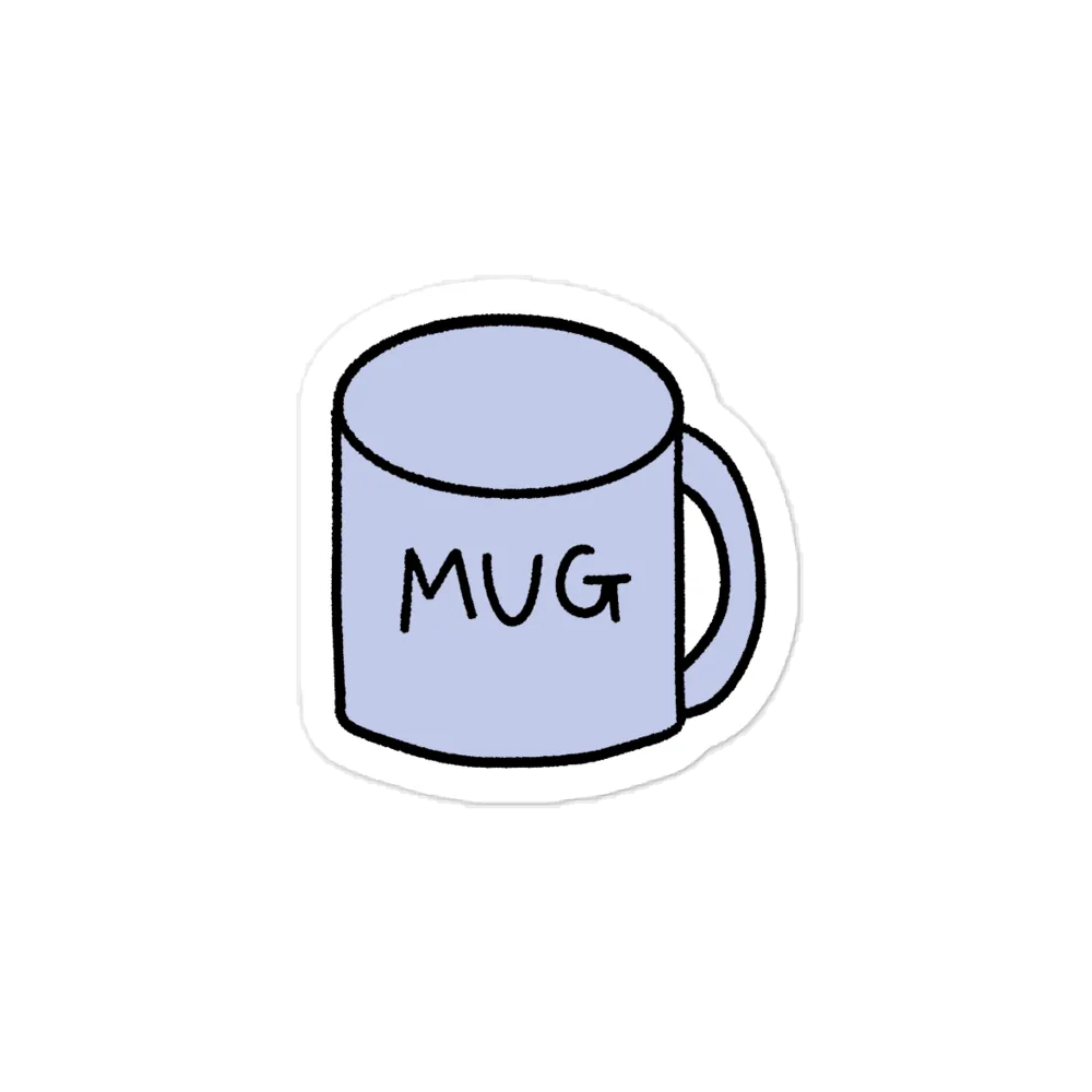 Untitled product