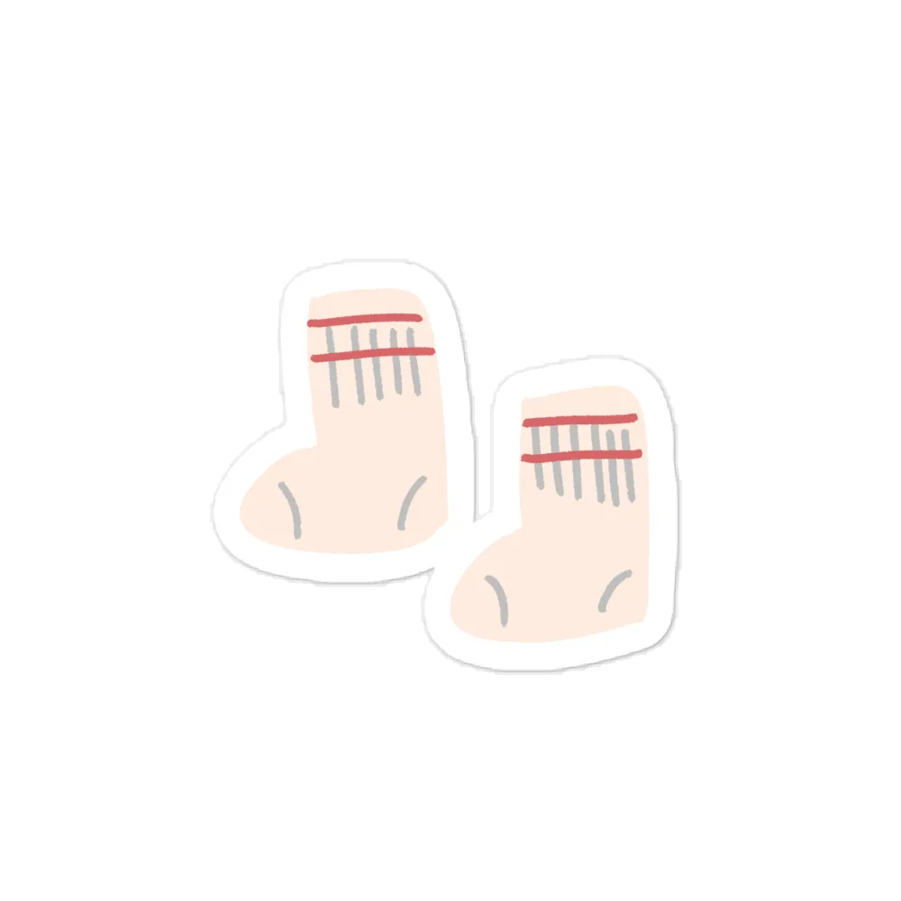 Untitled product