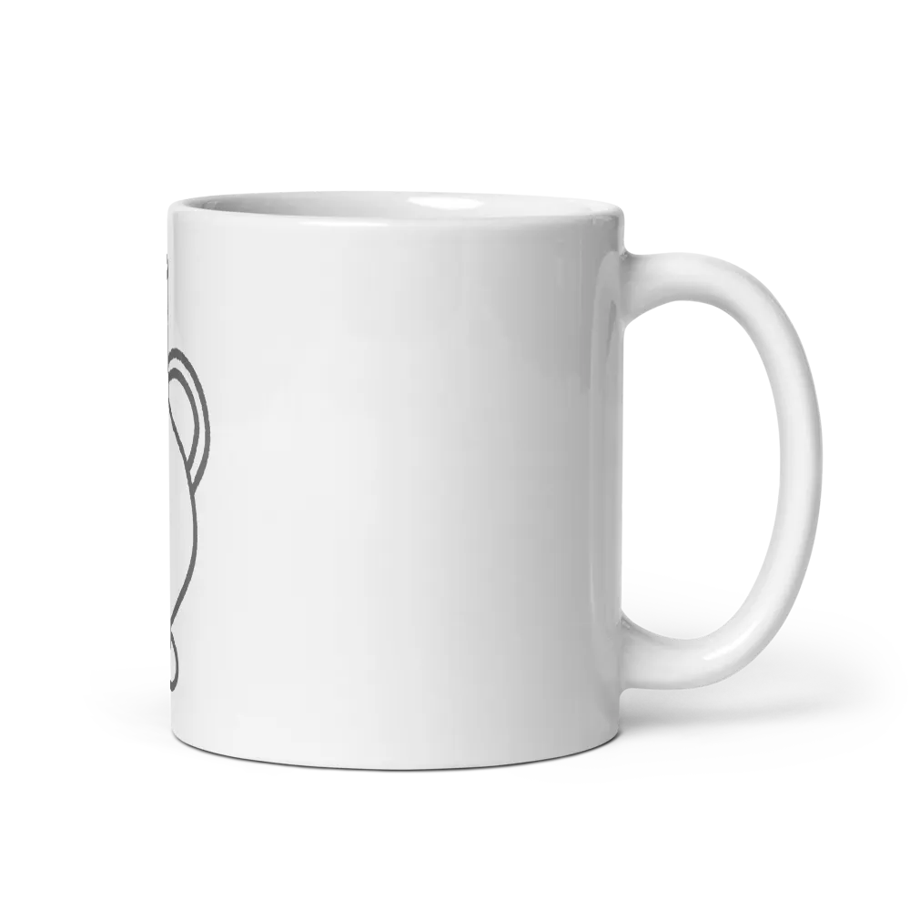 Untitled product thumbnail 2