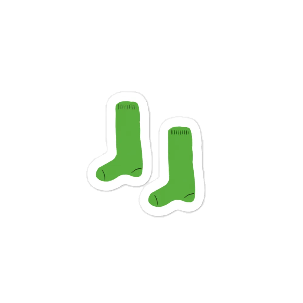 Untitled product