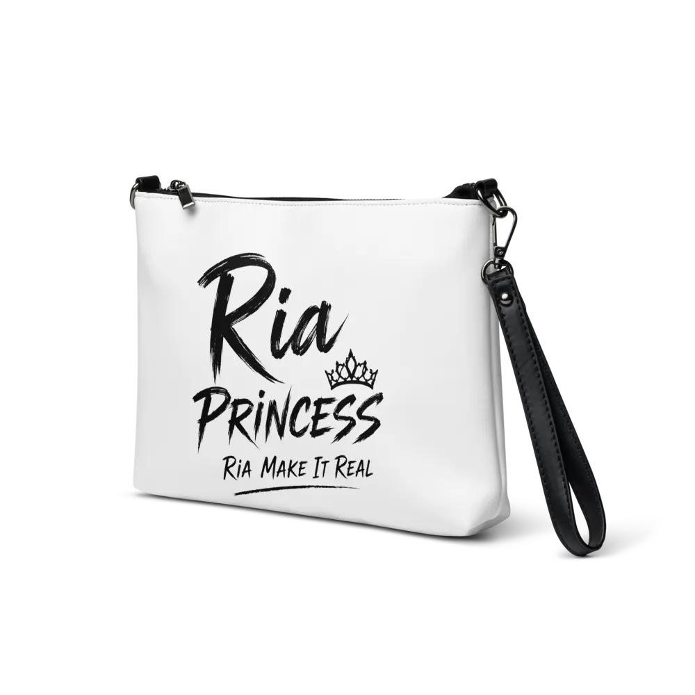 bag  thumbnail 2