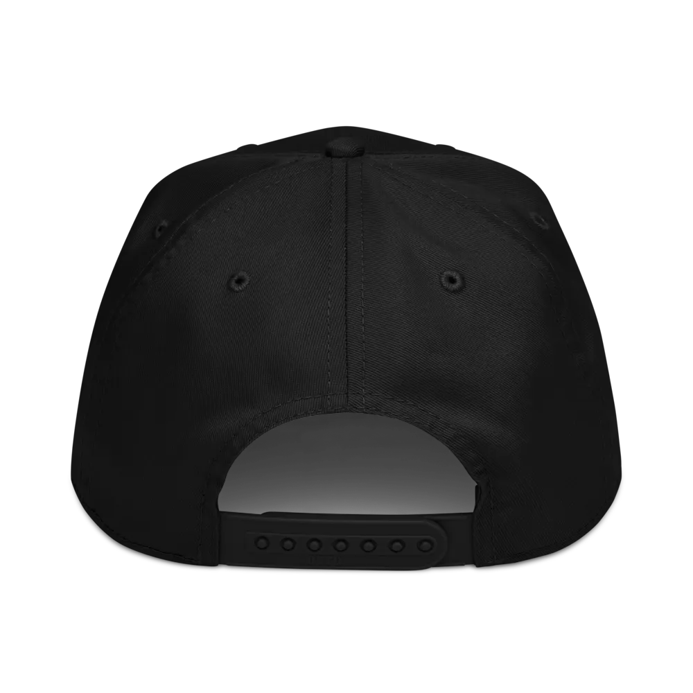 TPE Signature Baseball Cap thumbnail 2