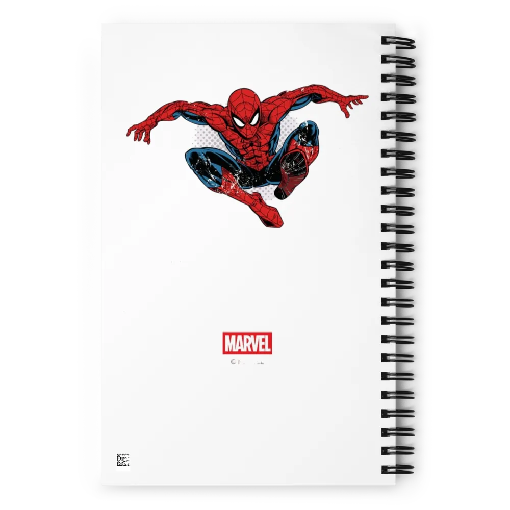 The amazing spider man  thumbnail 2