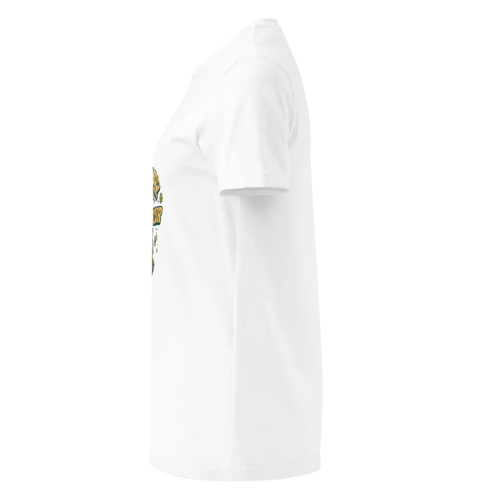 T-SHIRT  thumbnail 3