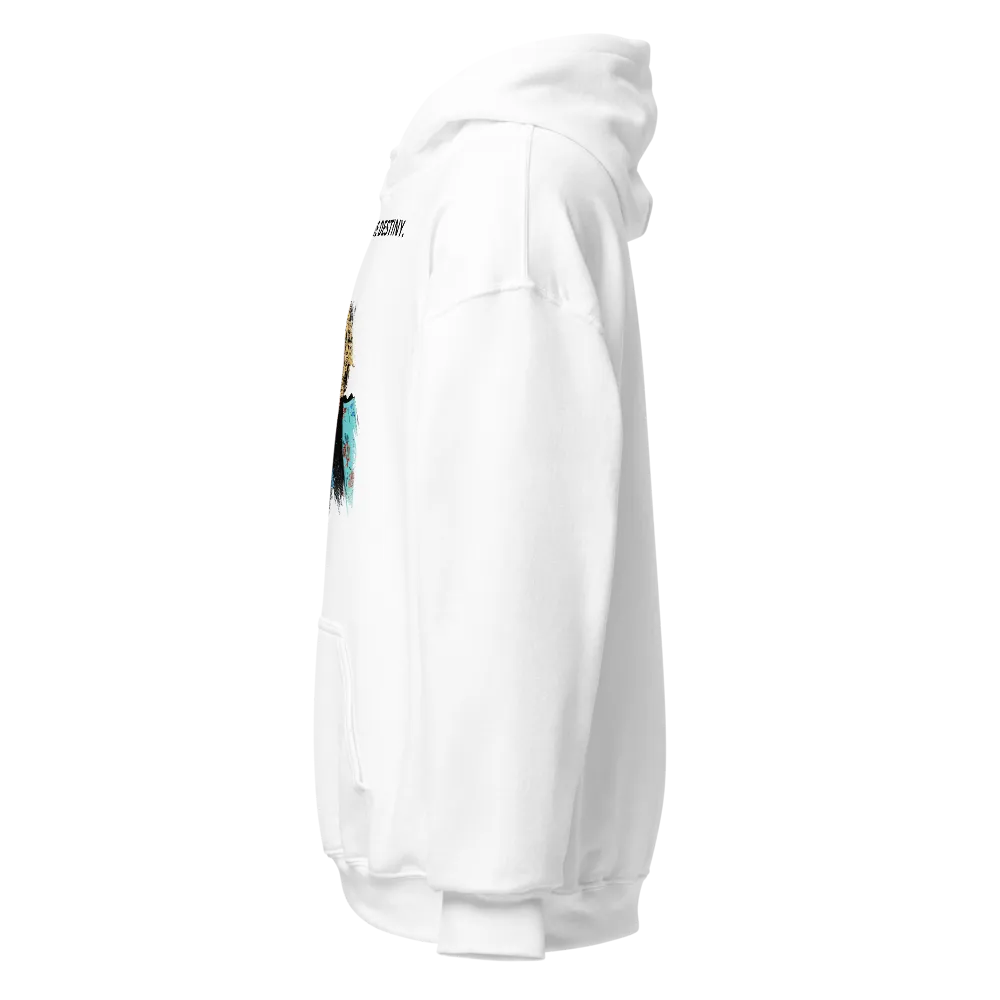 Untitled product thumbnail 3