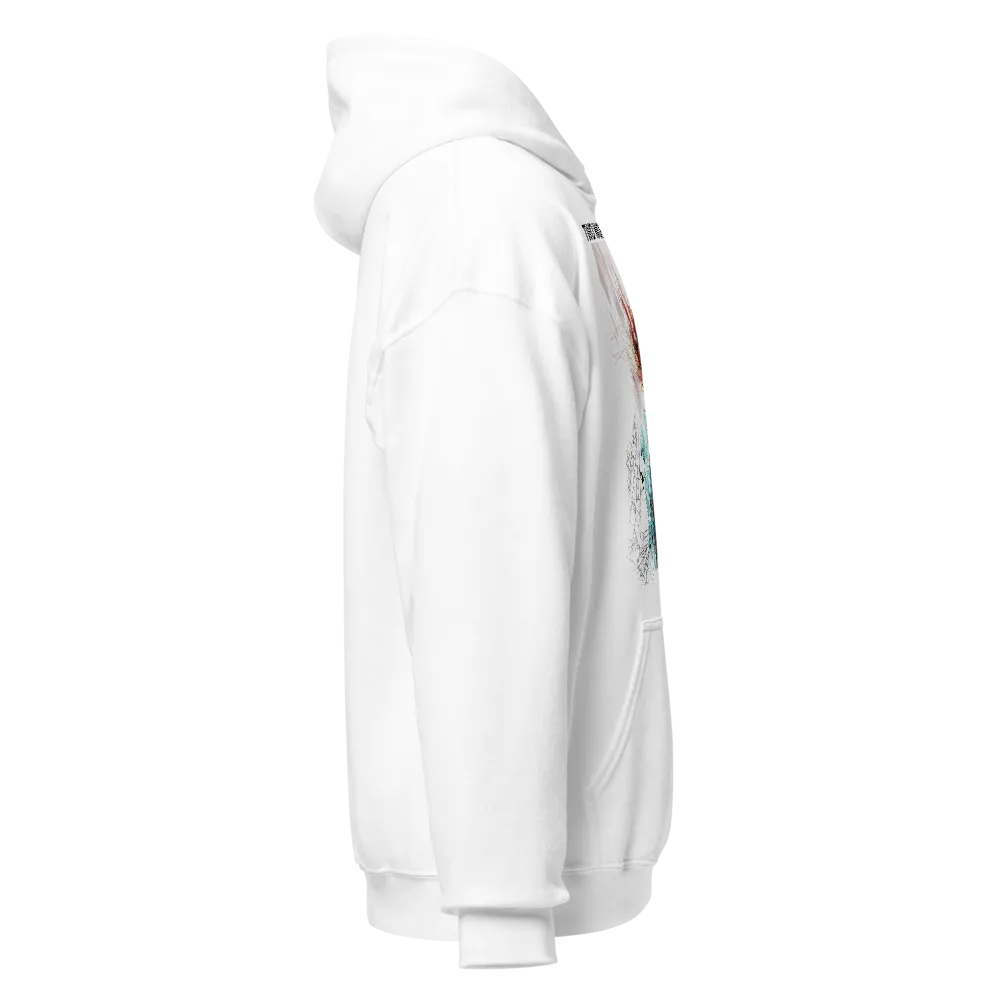 Untitled product thumbnail 4