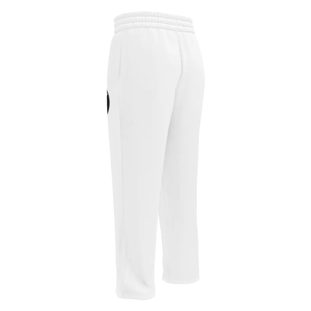 Untitled product thumbnail 2