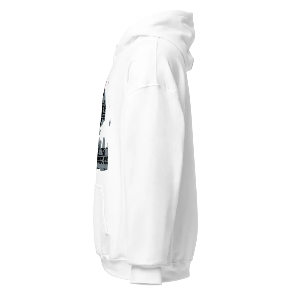 Stylish hoodies  thumbnail 3
