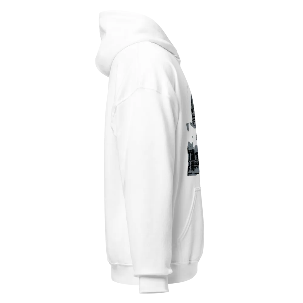 Stylish hoodies  thumbnail 4