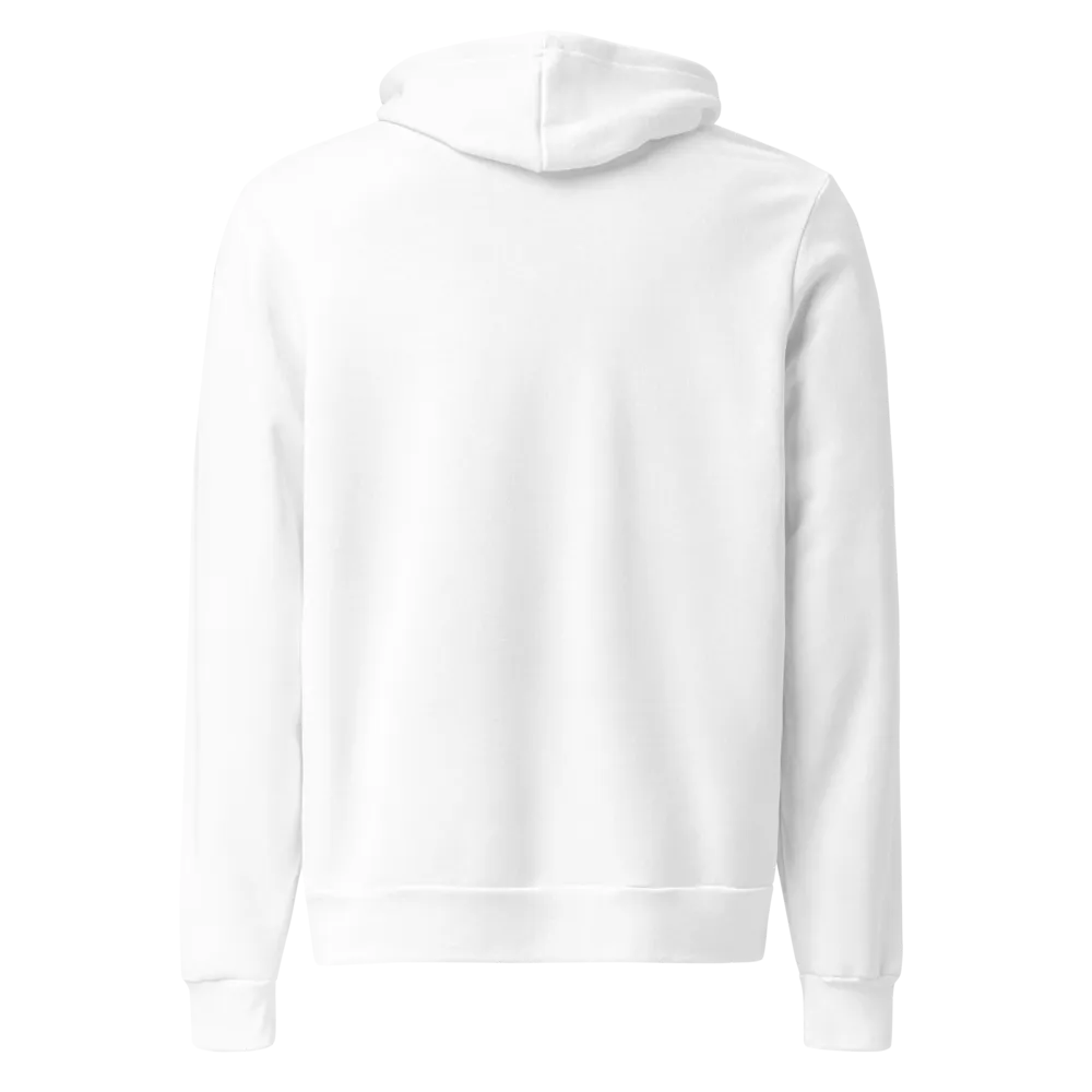Dark Demon Eyes – Horror Streetwear Design thumbnail 2