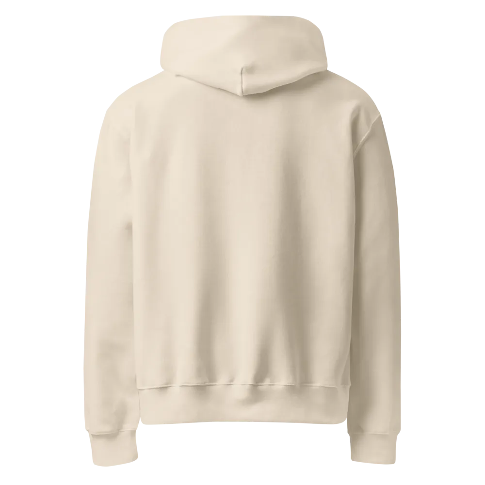 White Spider Graphic – Dark Streetwear Design thumbnail 2