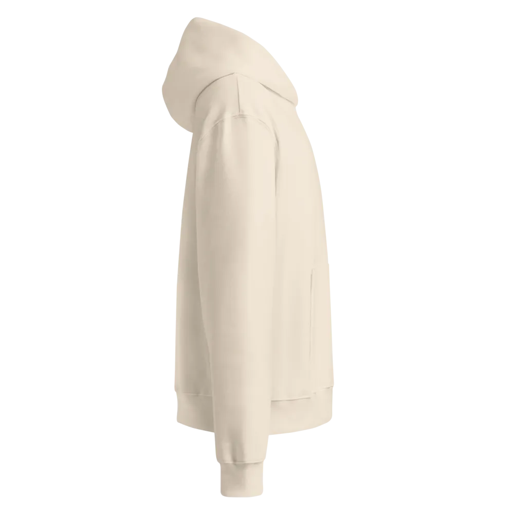 White Spider Graphic – Dark Streetwear Design thumbnail 4