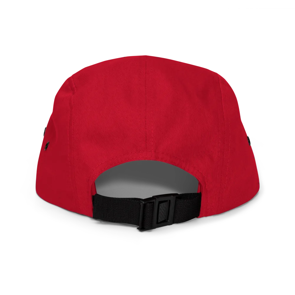 FUNKY CAP thumbnail 6