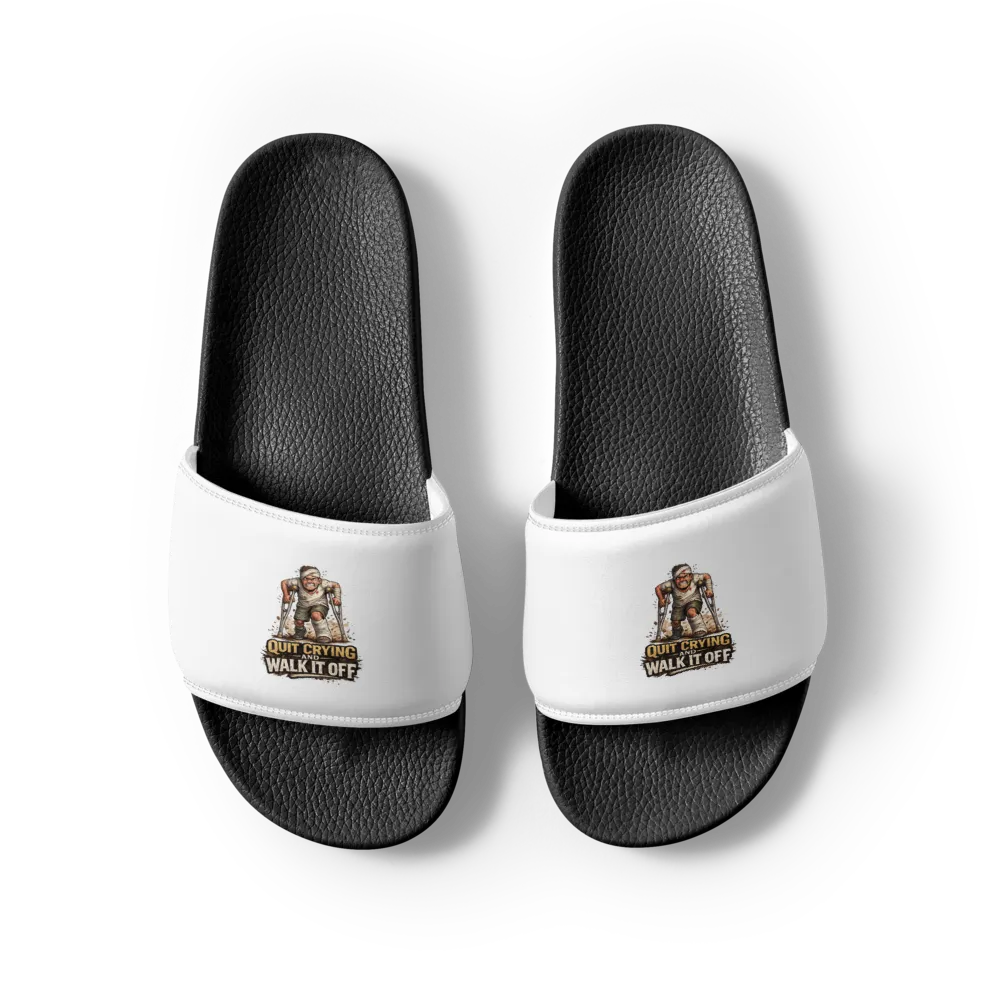 Walk It Off Flip FLOPS thumbnail 2
