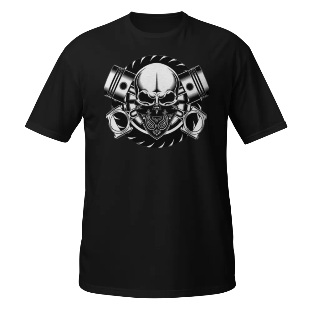 TWISTED TEE BOOSTEDTOYZBADBOYS  thumbnail 2