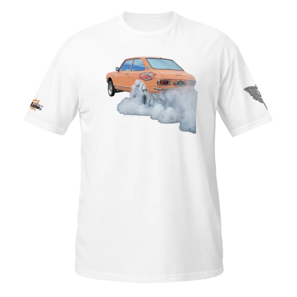 BoostedToyzBadBoys creator Tee thumbnail 2