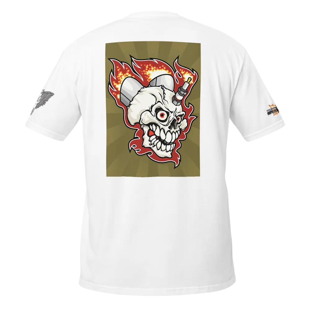 BoostedToyzBadBoys creator Tee