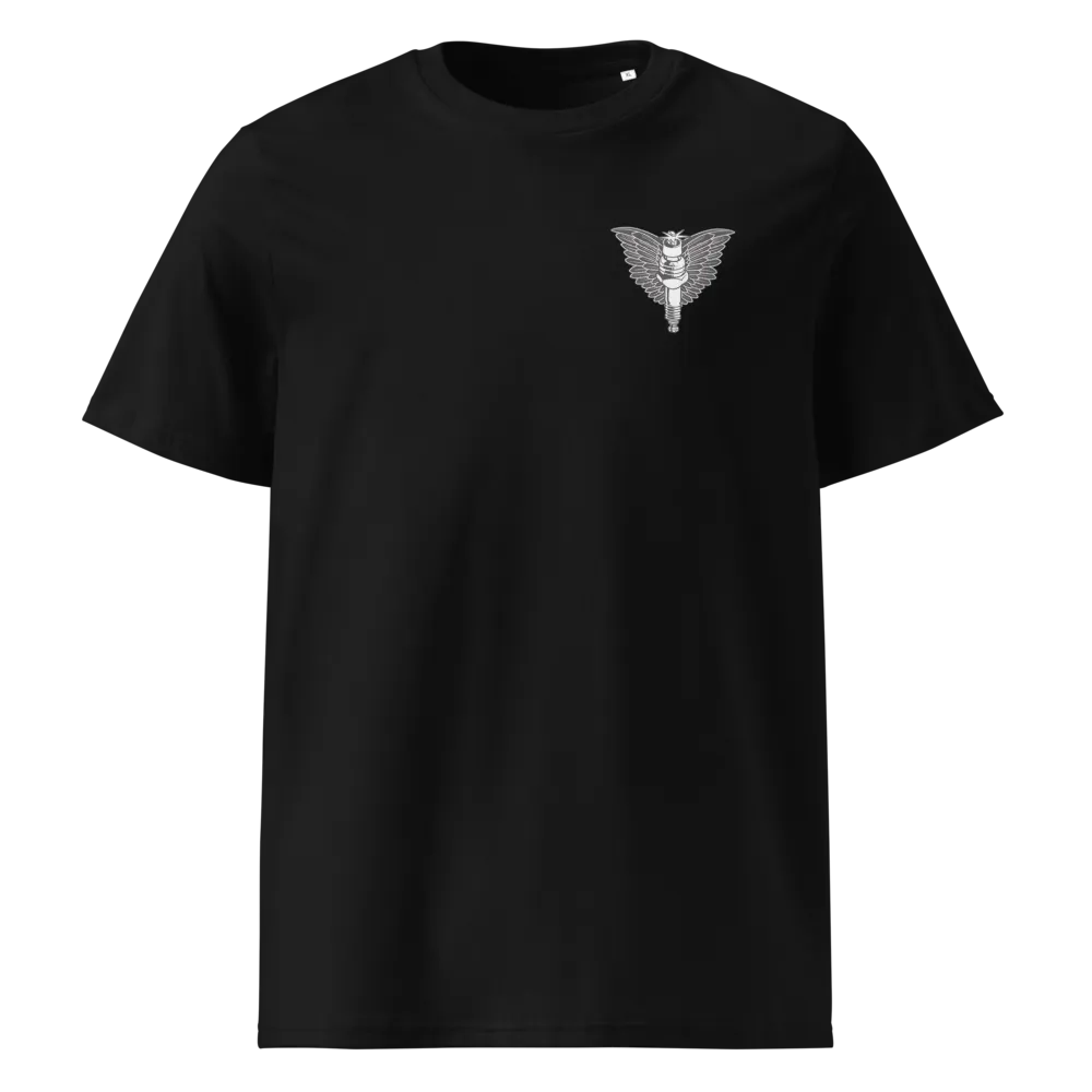BoostedToyzBadBoys front design  thumbnail 2