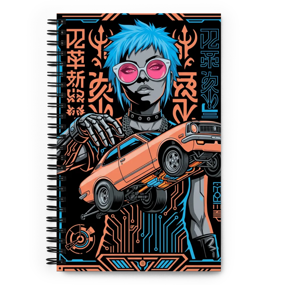 BoostedToyzBadBoys notebook