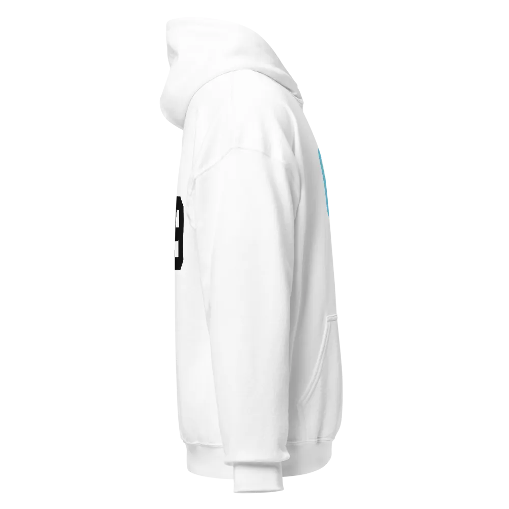 Hoodie 69 thumbnail 4