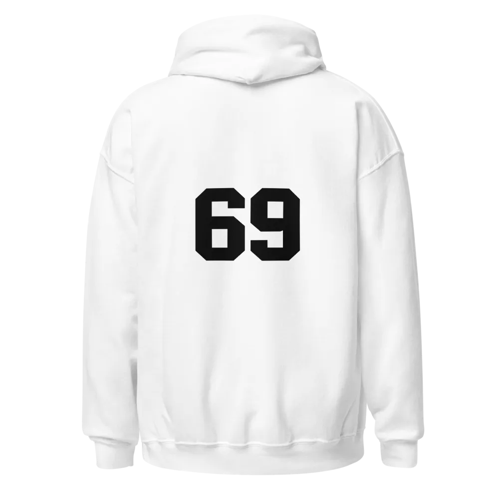 Hoodie 69 thumbnail 2