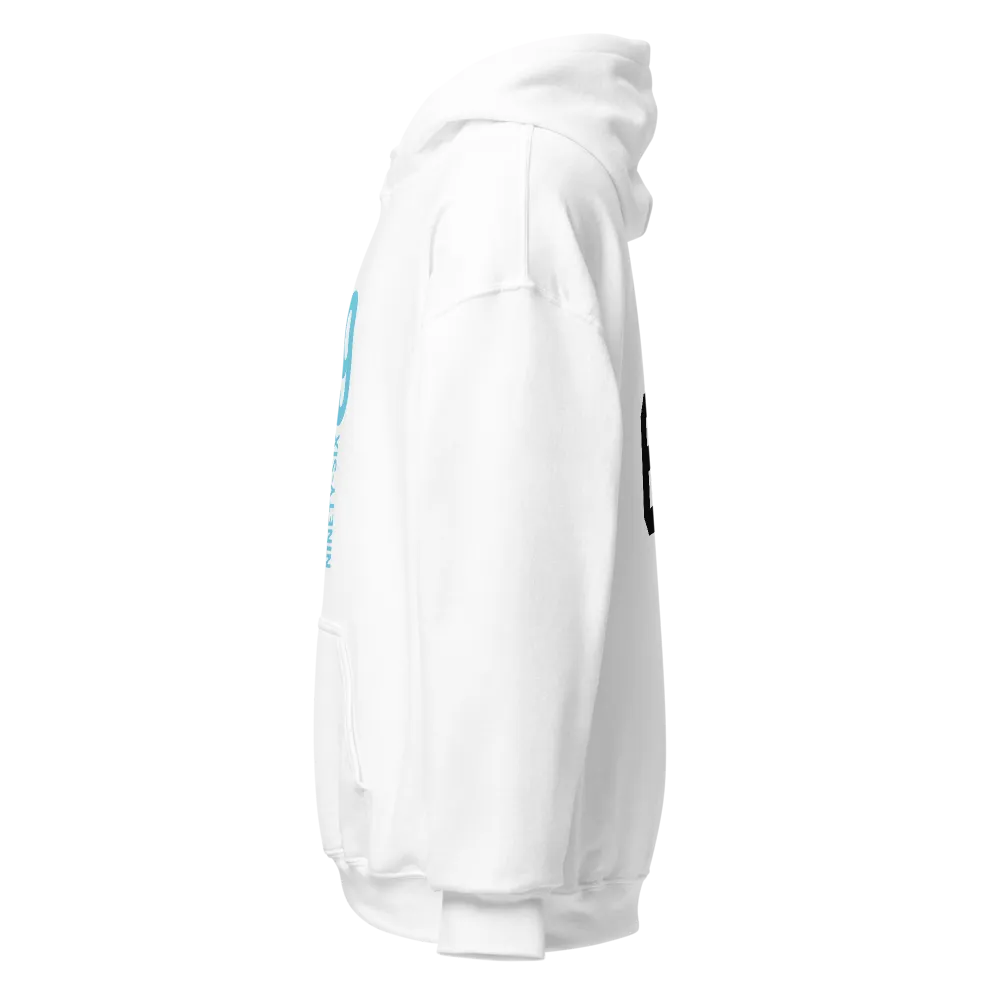 Hoodie 69 thumbnail 3