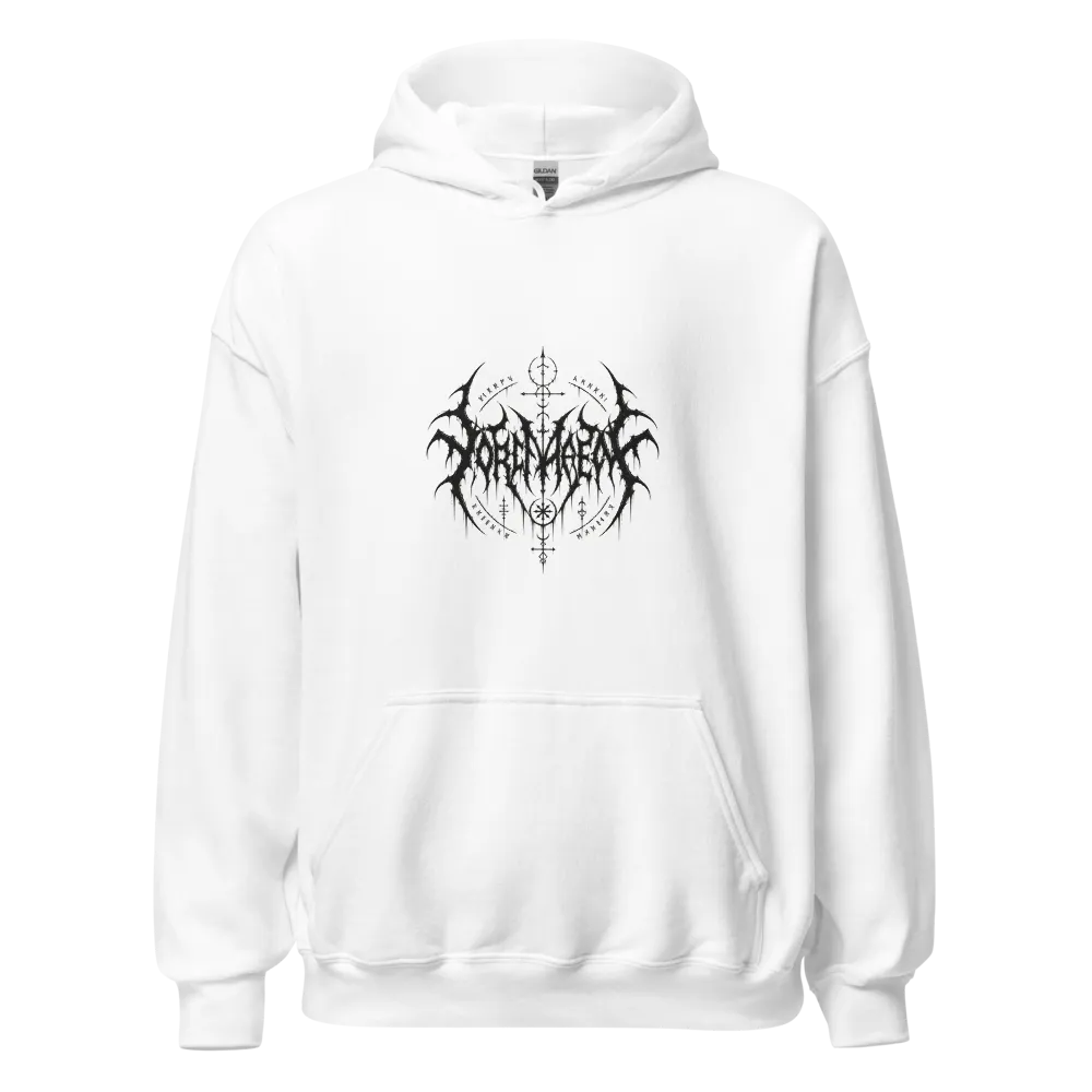 Ancient Runes