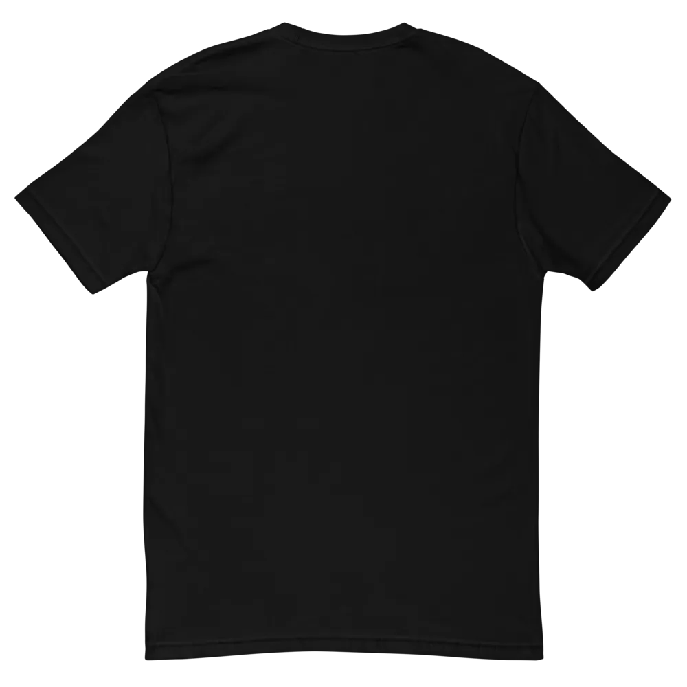 Majestic Phoenix Rising from Flames T-Shirt thumbnail 2
