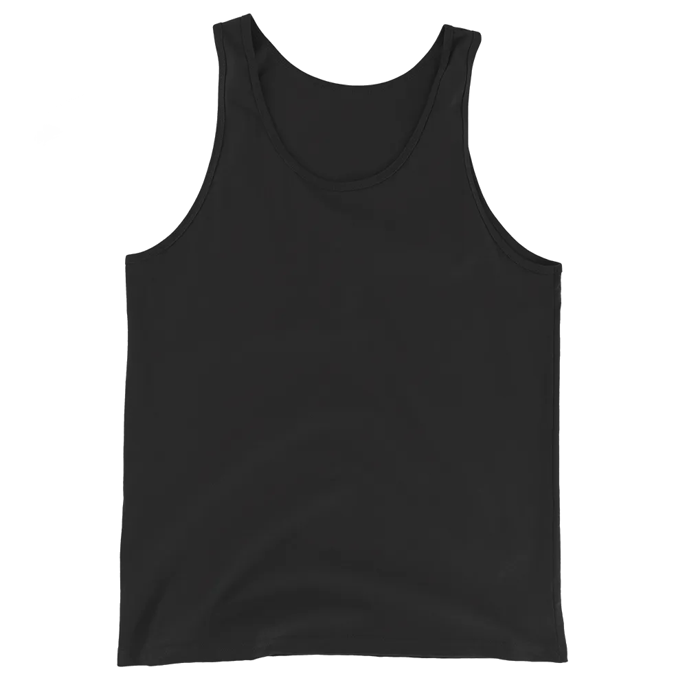 Fire Manipulator Superhero T-Shirt thumbnail 2