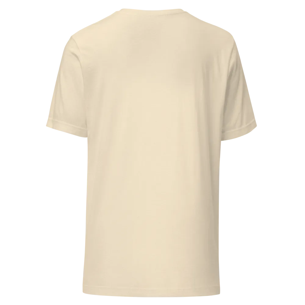 Mystic Black Snake & Gold Rose Graphic T-Shirt thumbnail 2