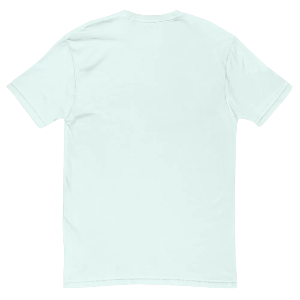 Vintage Motorcycle Graphic T-Shirt Retro Biker Tee thumbnail 2