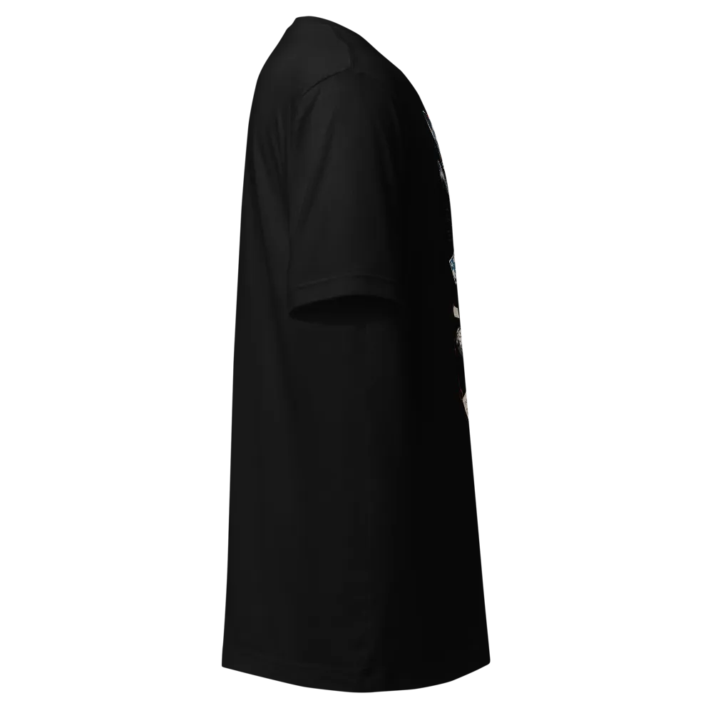 Somewhere In Between - Techwear Anime Sky Whale Su thumbnail 4