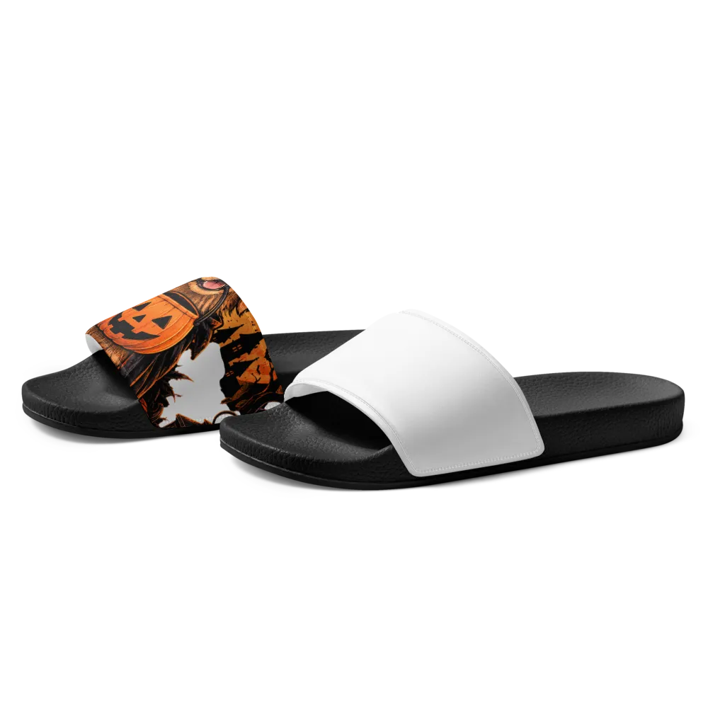 Halloween Witch Golden Retriever - Cute Spooky Dog thumbnail 3